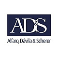 Alfaro, Dvila & Scherer - ADS